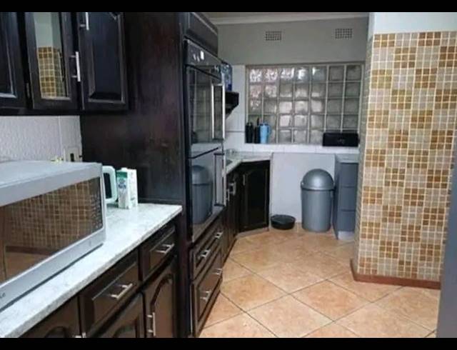 4 BEDROOM HOUSE FOR SALE IN DALPARK